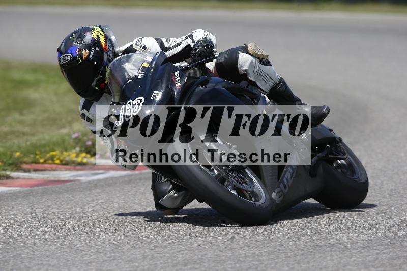 /Archiv-2024/38 10.07.2024 Speer Racing ADR/Gruppe rot/183